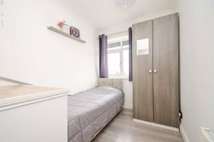 Photo 1- click for photo gallery